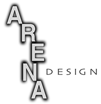 arena design